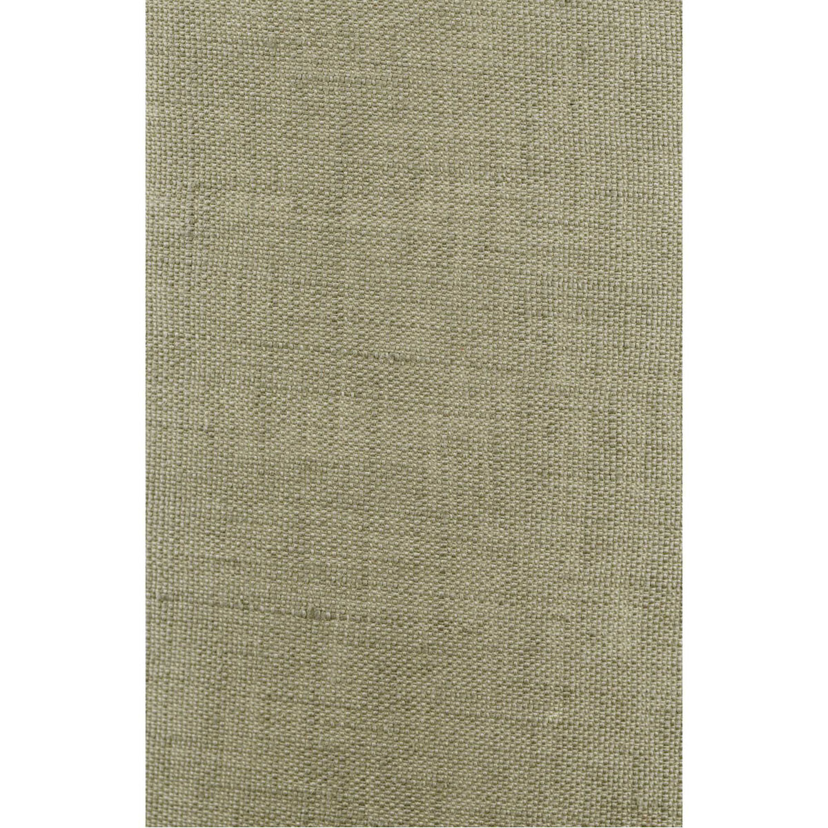 Markor Harvest Linen 22 inch Drum Shade, for use with Markor Pendant Kit